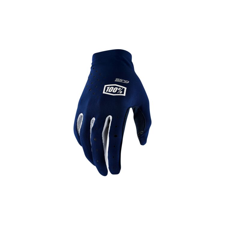 100% Sling MX Gloves
