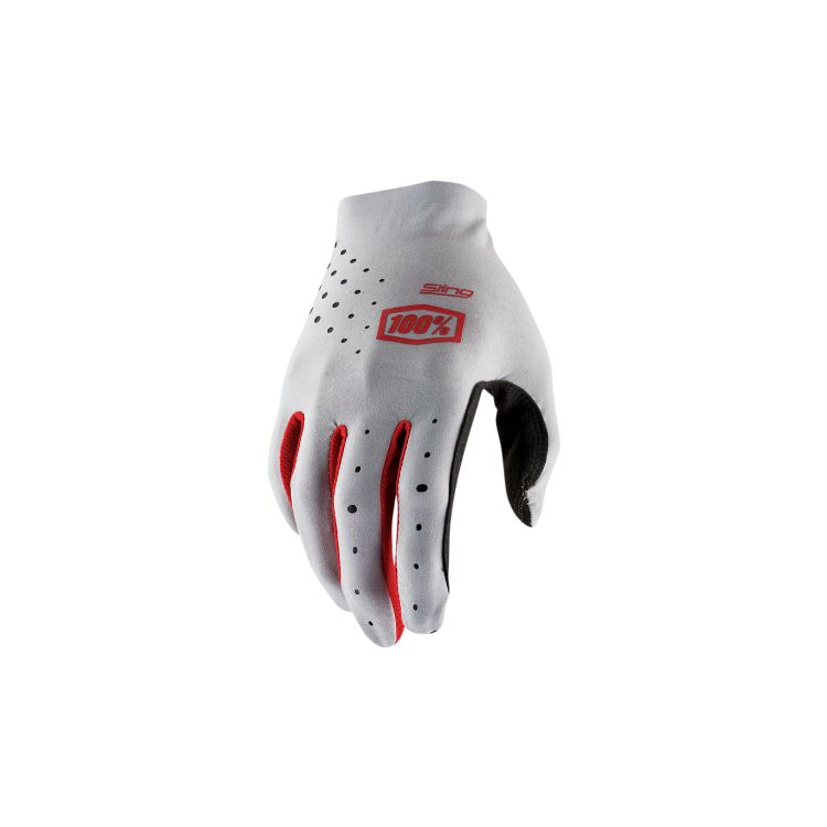 100% Sling MX Gloves