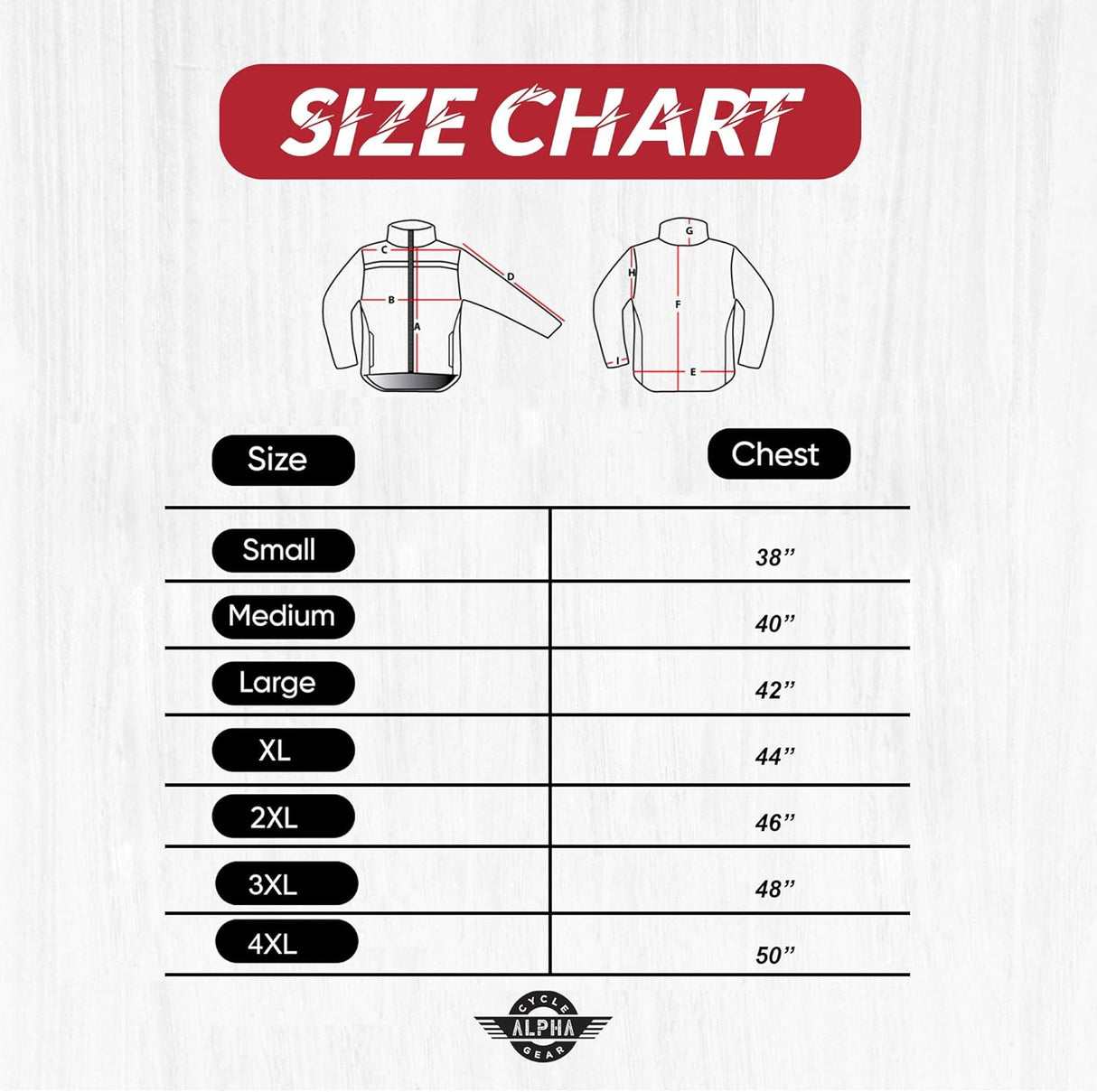 Motorcycle Jacket for Men Waterproof CE Armor Dualsports Enduro Motorbike Riding Biker Offroad Dirtbike Jacket