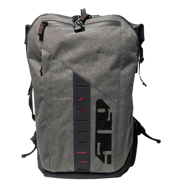 509 Alias Travel Pack