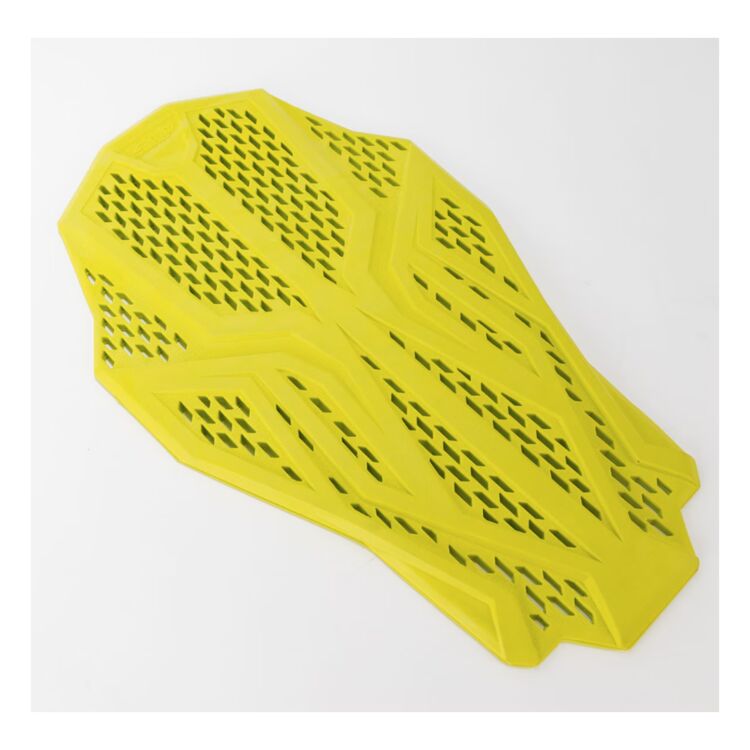 509 CE Level 1 Protection Pad Kit