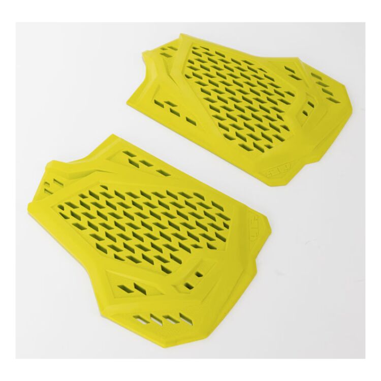 509 CE Level 1 Protection Pad Kit