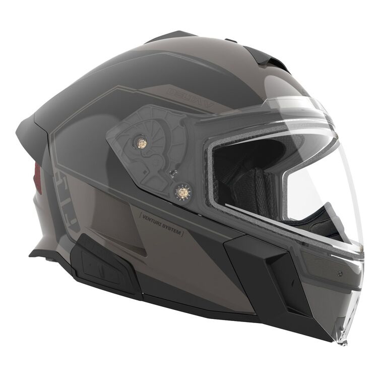 509 Delta V Commander Helmet