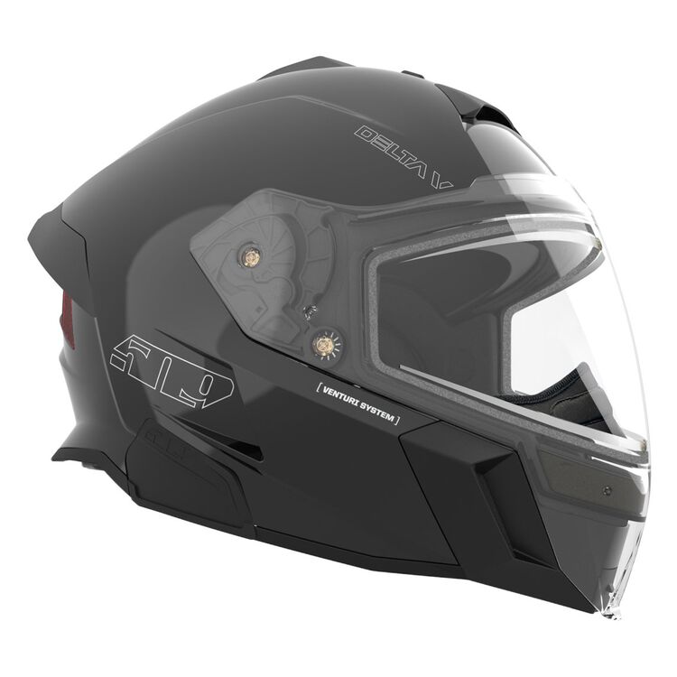 509 Delta V Ignite Helmet