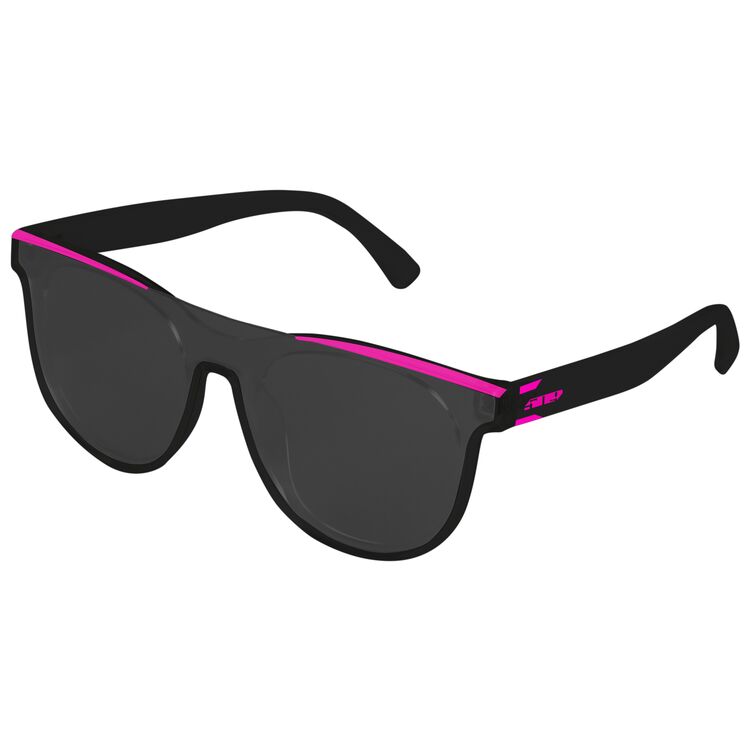 509 Esses Women's Sunglasses