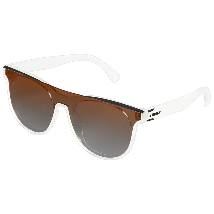 509 Esses Women's Sunglasses