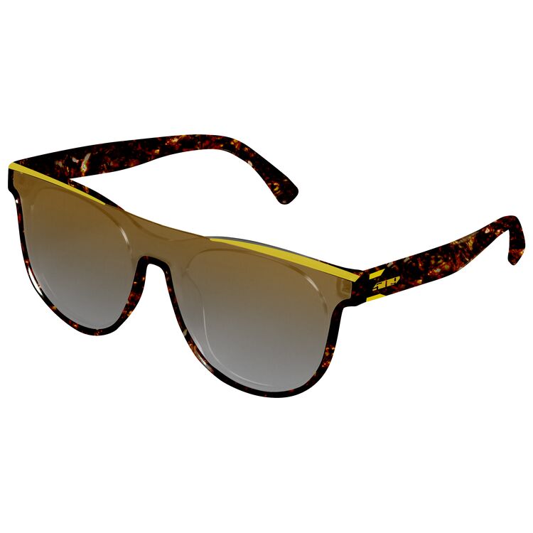 509 Esses Women's Sunglasses