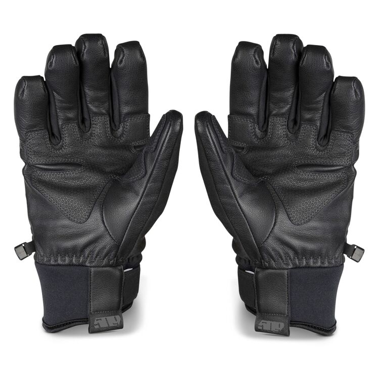 509 Freeride Gloves