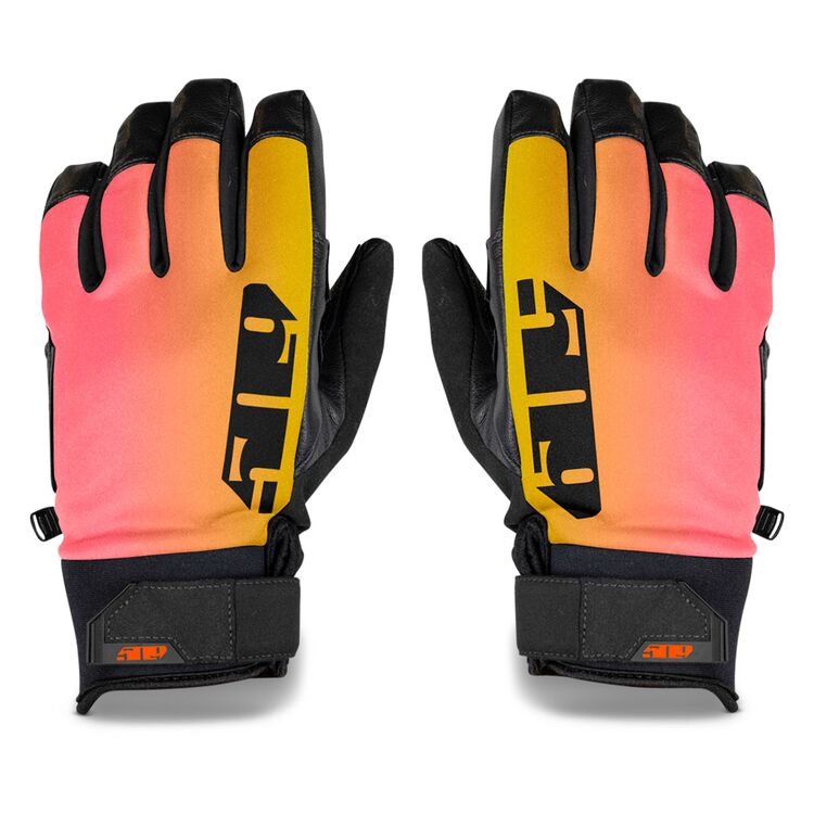 509 Freeride Gloves