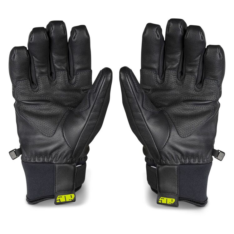 509 Freeride Gloves