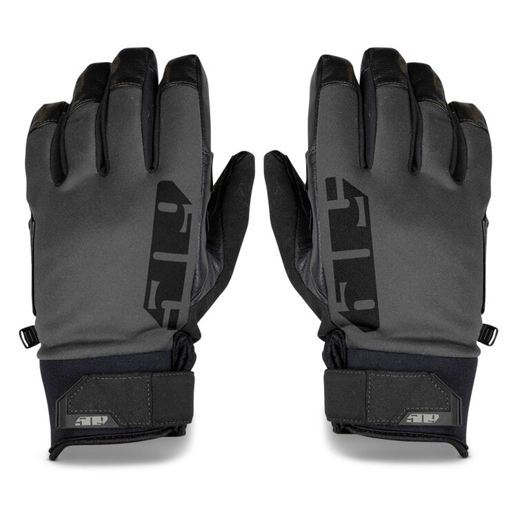 509 Freeride Gloves