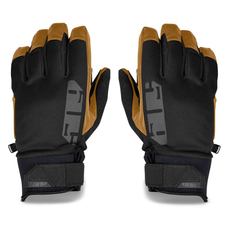 509 Freeride Gloves