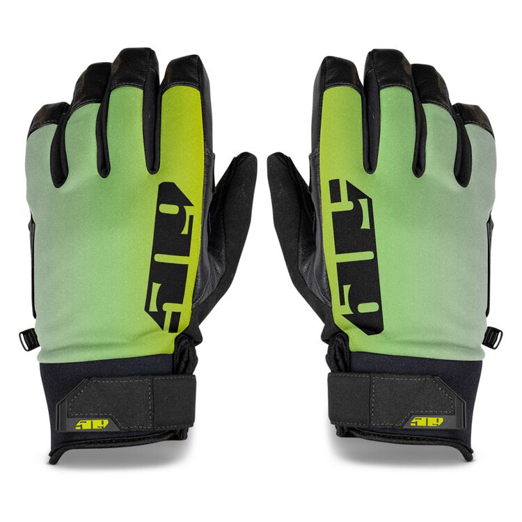509 Freeride Gloves