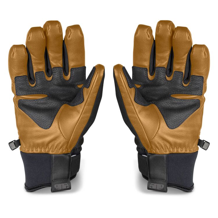 509 Freeride Gloves