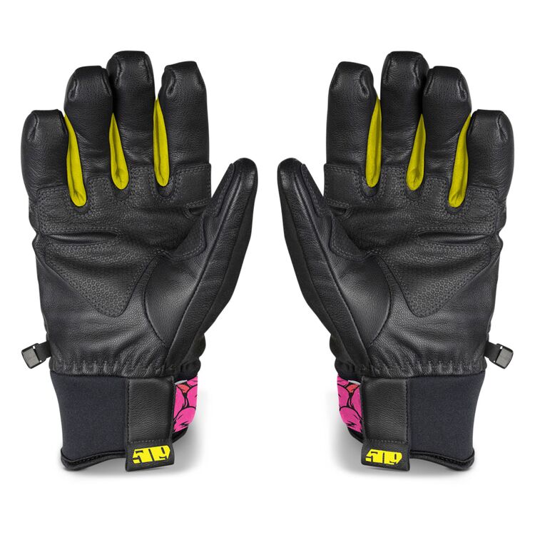 509 Freeride Gloves