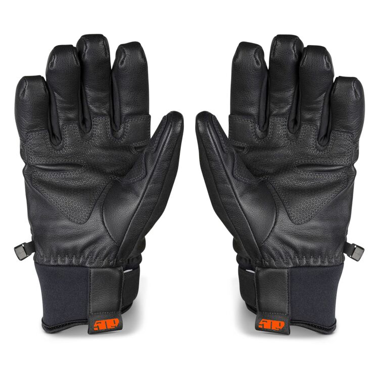 509 Freeride Gloves