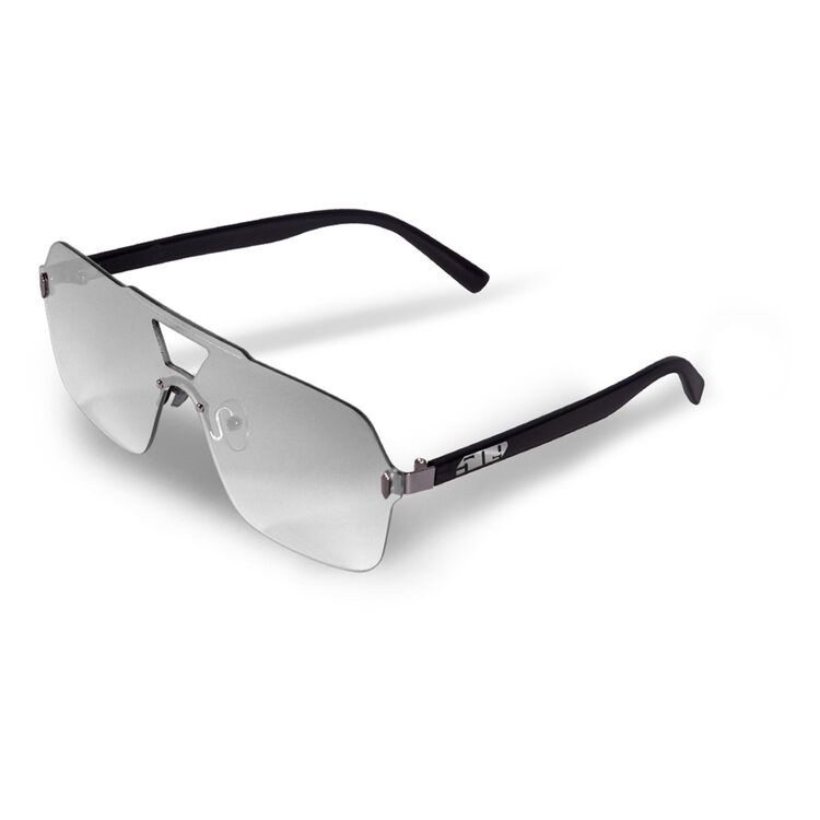 509 Horizon Sunglasses