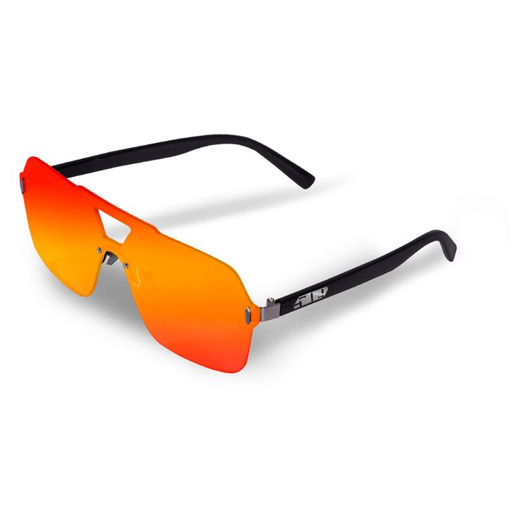 509 Horizon Sunglasses