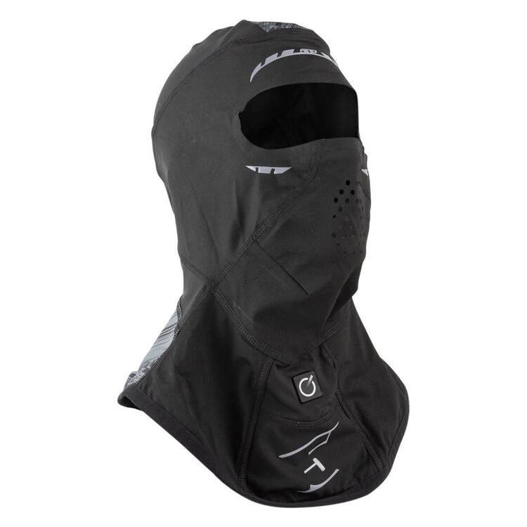 509 Ignite Balaclava