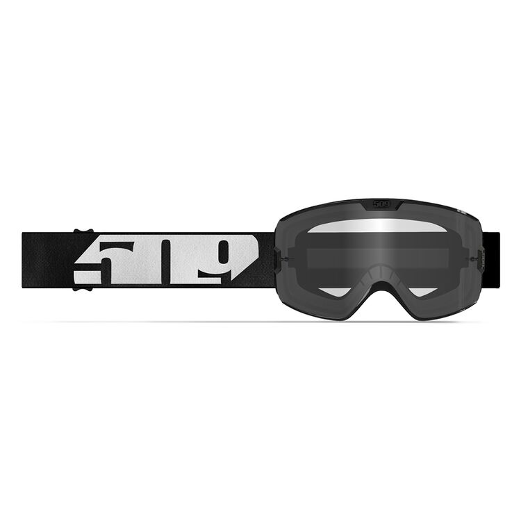 509 Kingpin Lite Goggles