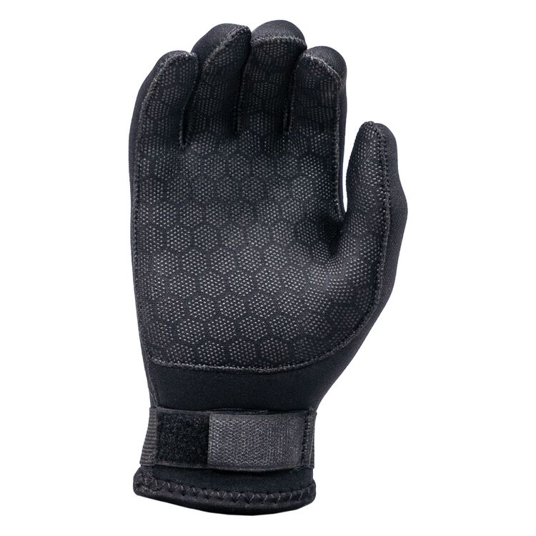 509 NEO Gloves