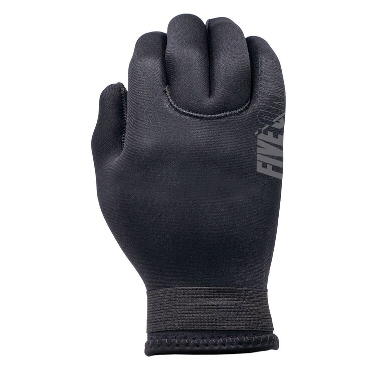 509 NEO Gloves