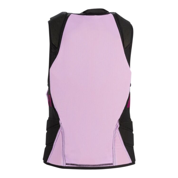 509 R-Mor Women's Protection Vest