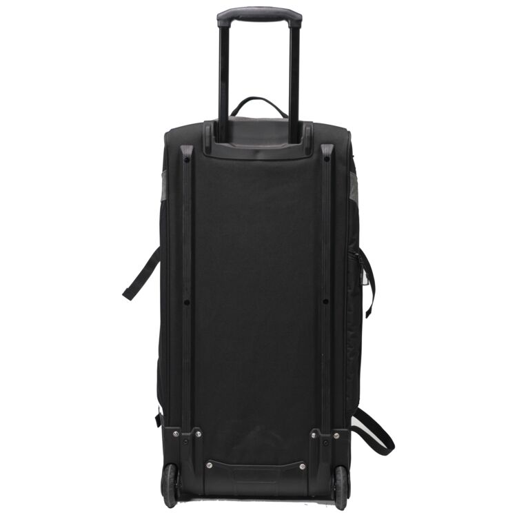 509 Revel Wheeled Duffel Bag