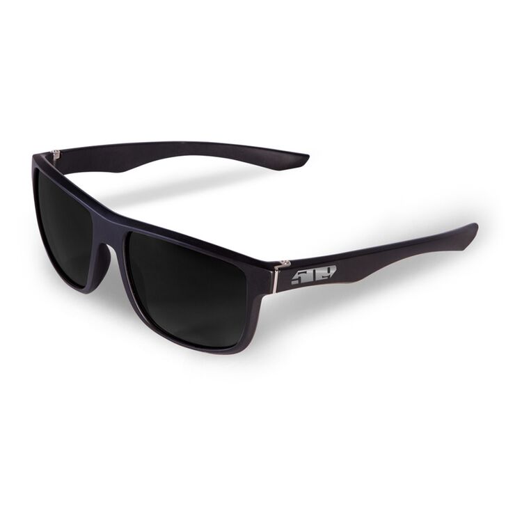 509 Riverside Sunglasses