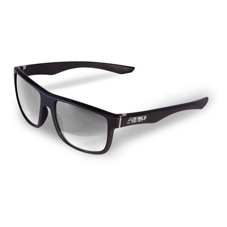 509 Riverside Sunglasses