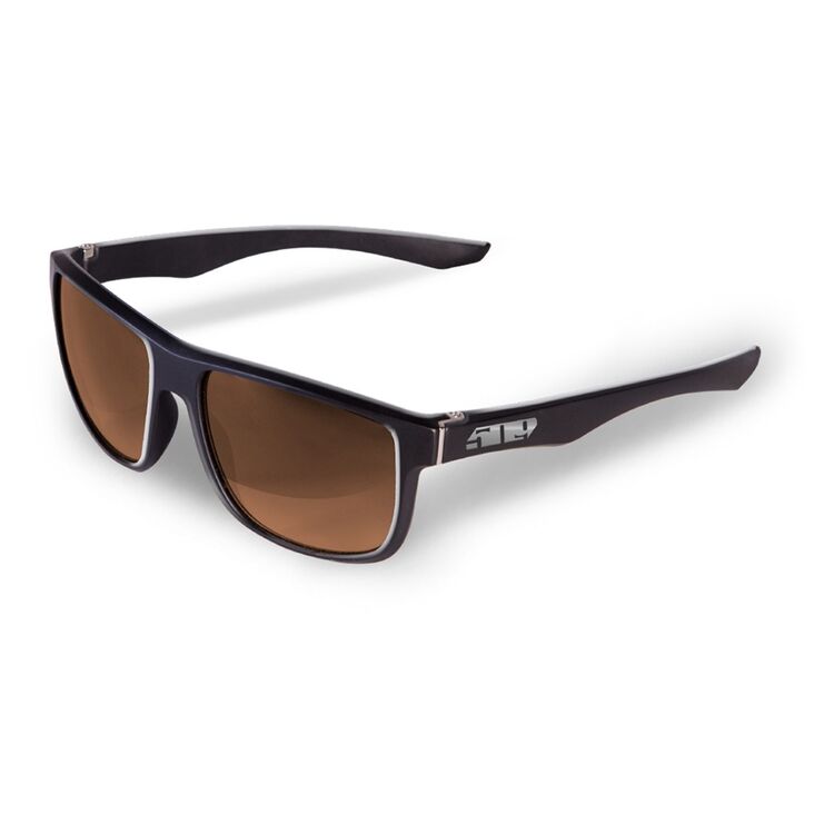 509 Riverside Sunglasses