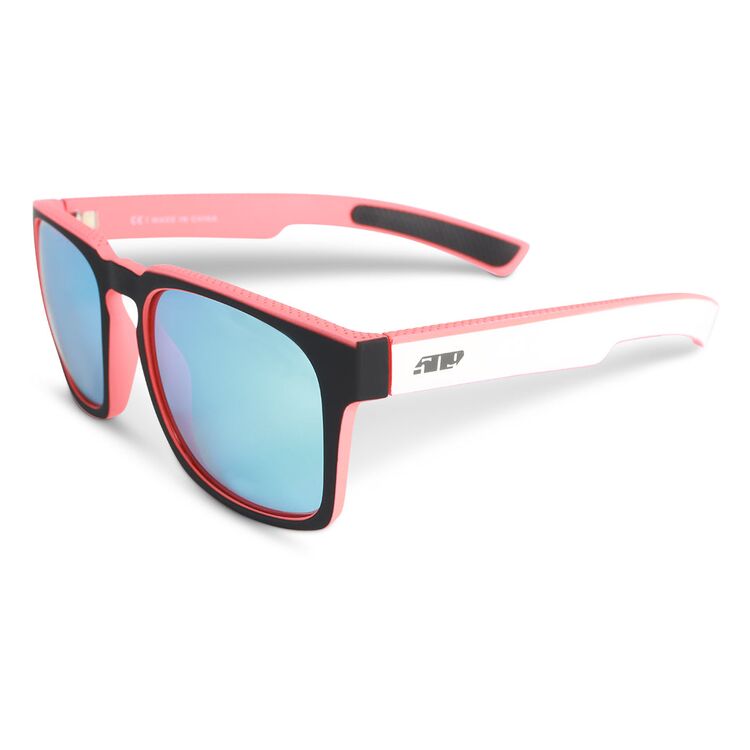 509 Seven Threes Sunglasses