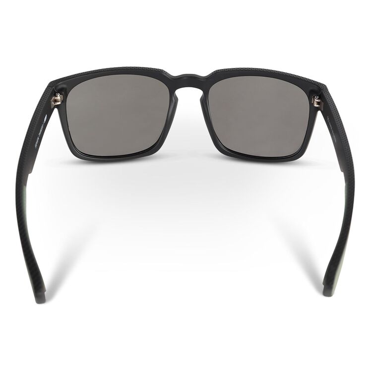 509 Seven Threes Sunglasses