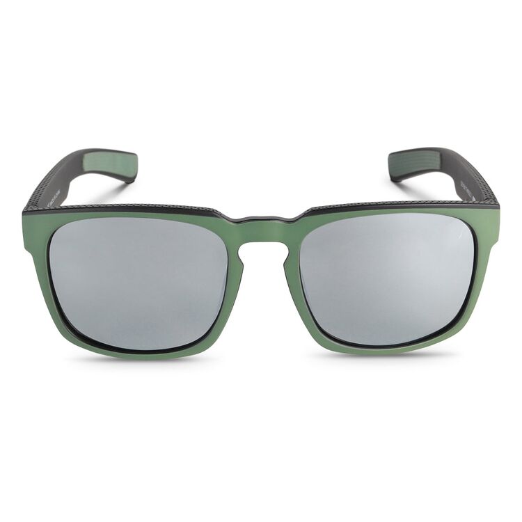 509 Seven Threes Sunglasses