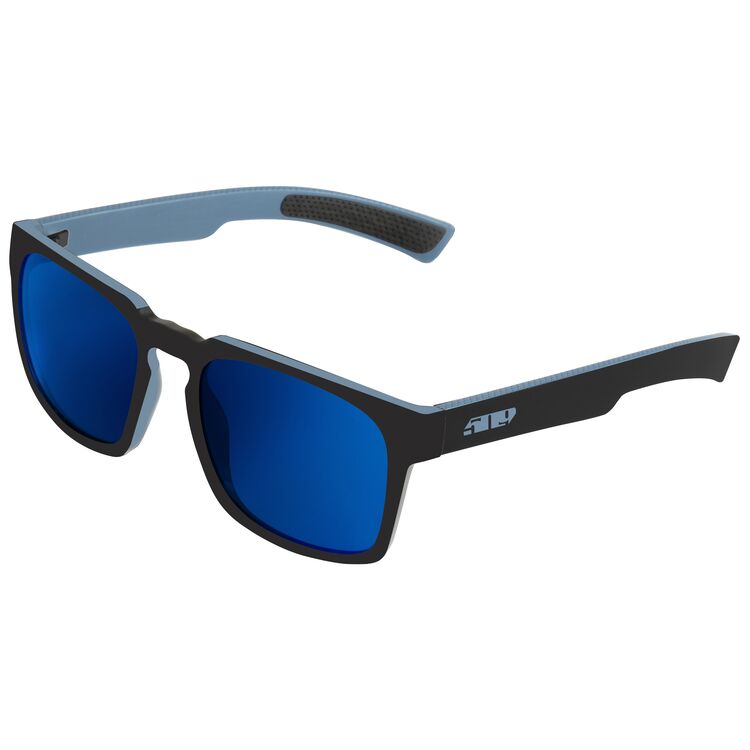 509 Seven Threes Sunglasses