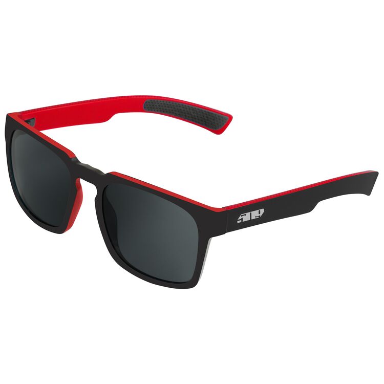 509 Seven Threes Sunglasses