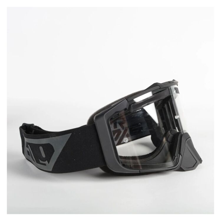 509 Sinister MX6 Flow Goggles