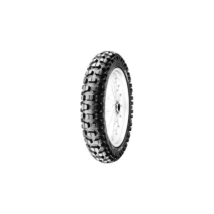 Pirelli MT21 Rallycross Tires