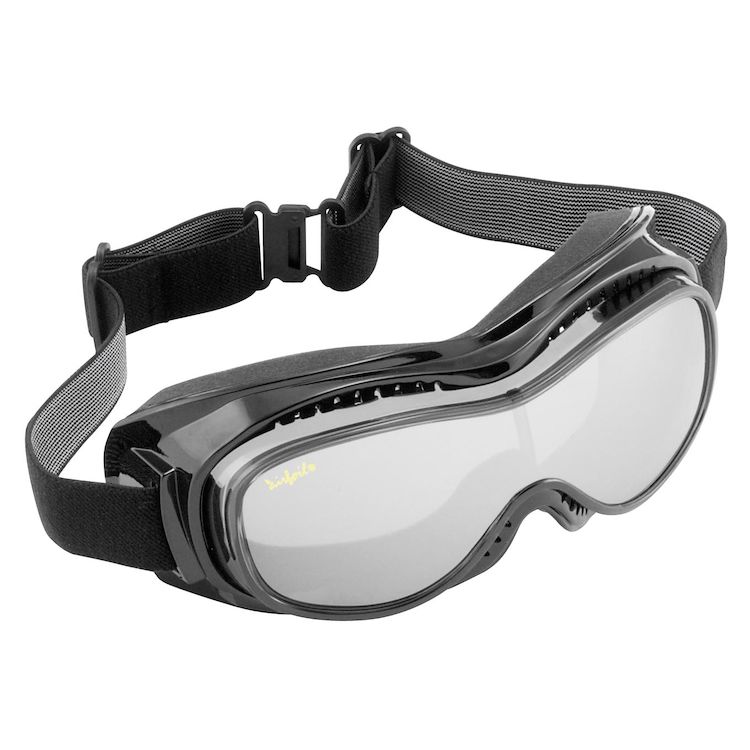 Airfoil 9300 Series Goggle