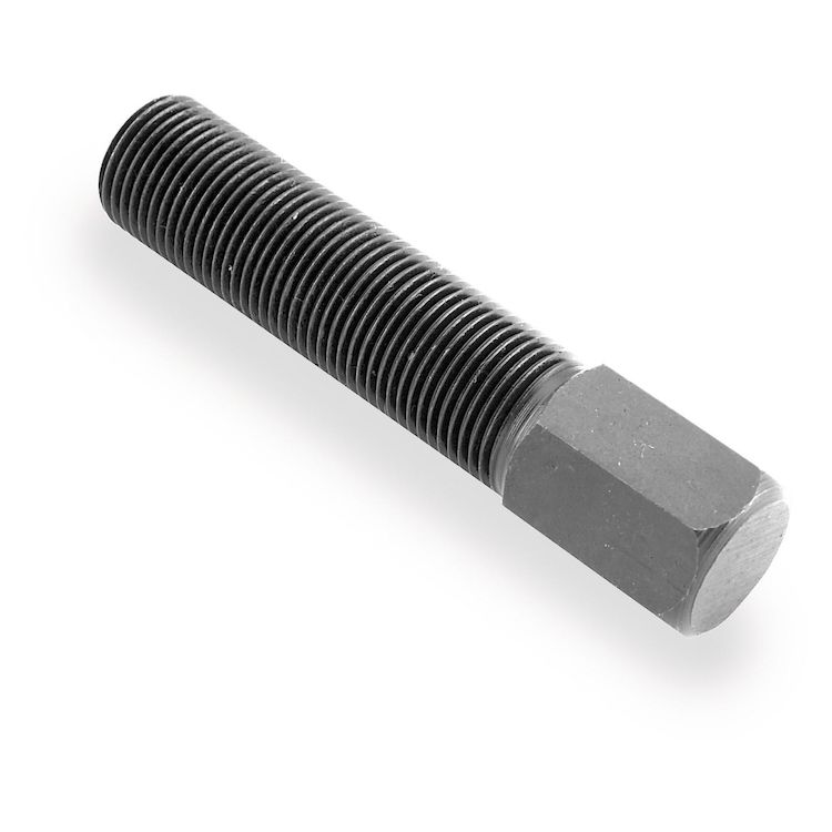 Bikemaster Magneto Flywheel Puller 16mm X 1.5mm