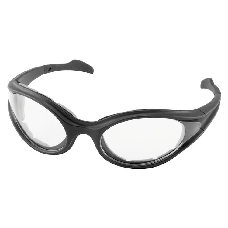 Bobster Foamerz Sunglasses