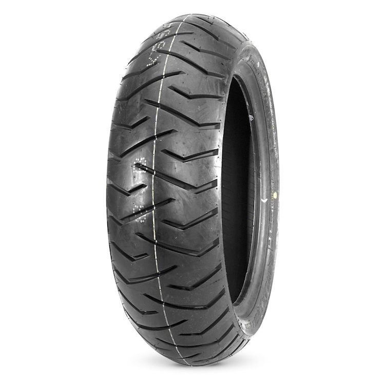 Bridgestone TH01 Tires