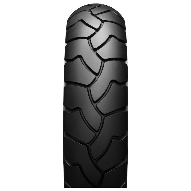 Bridgestone Battle Wing BW501 / BW502 Radial Tires