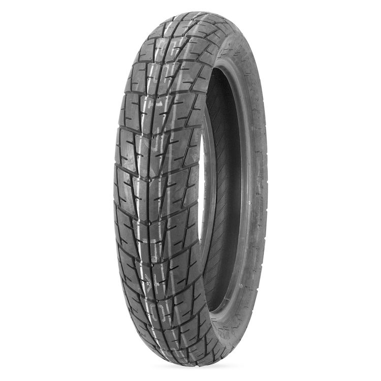 Dunlop K330 Buell Blast Tires