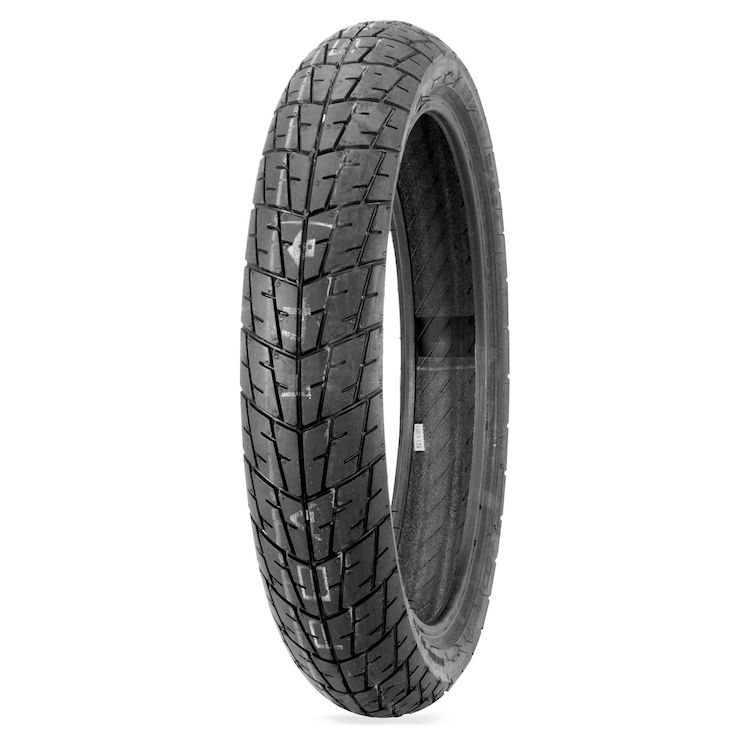 Dunlop K330 Buell Blast Tires