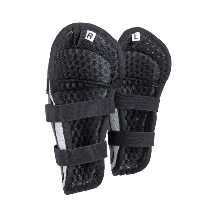 Fox Racing Pee Wee Titan Knee Guards