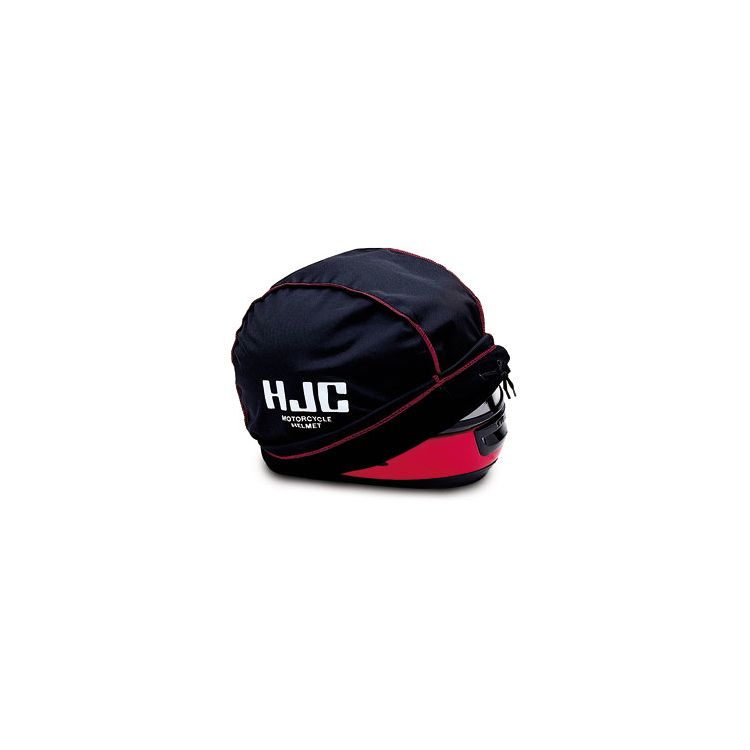 HJC Helmet Bag