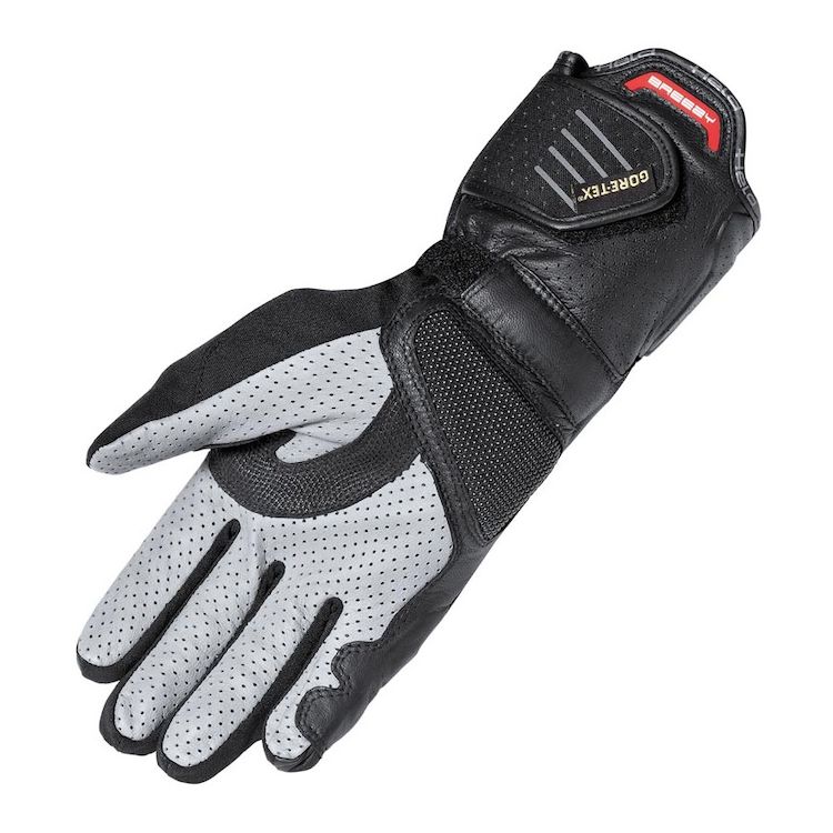 Held Air N Dry Gloves (7 and 8 (Long))