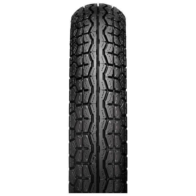 IRC GS-11 Tires