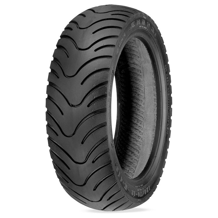 Kenda K413 Scooter Tires